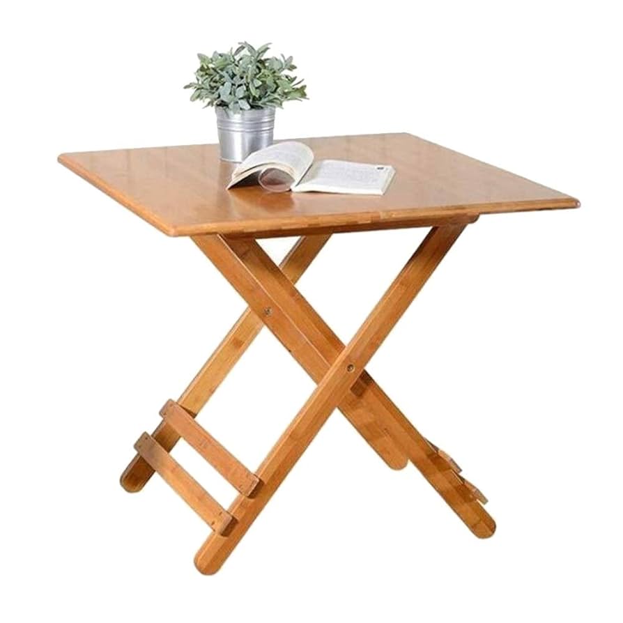 WAQ × DOORS　FOLDING WOOD TABLE WAQ × DOORS FOLDING WOOD TABLE WAQ × DOORS FOLDING WOOD